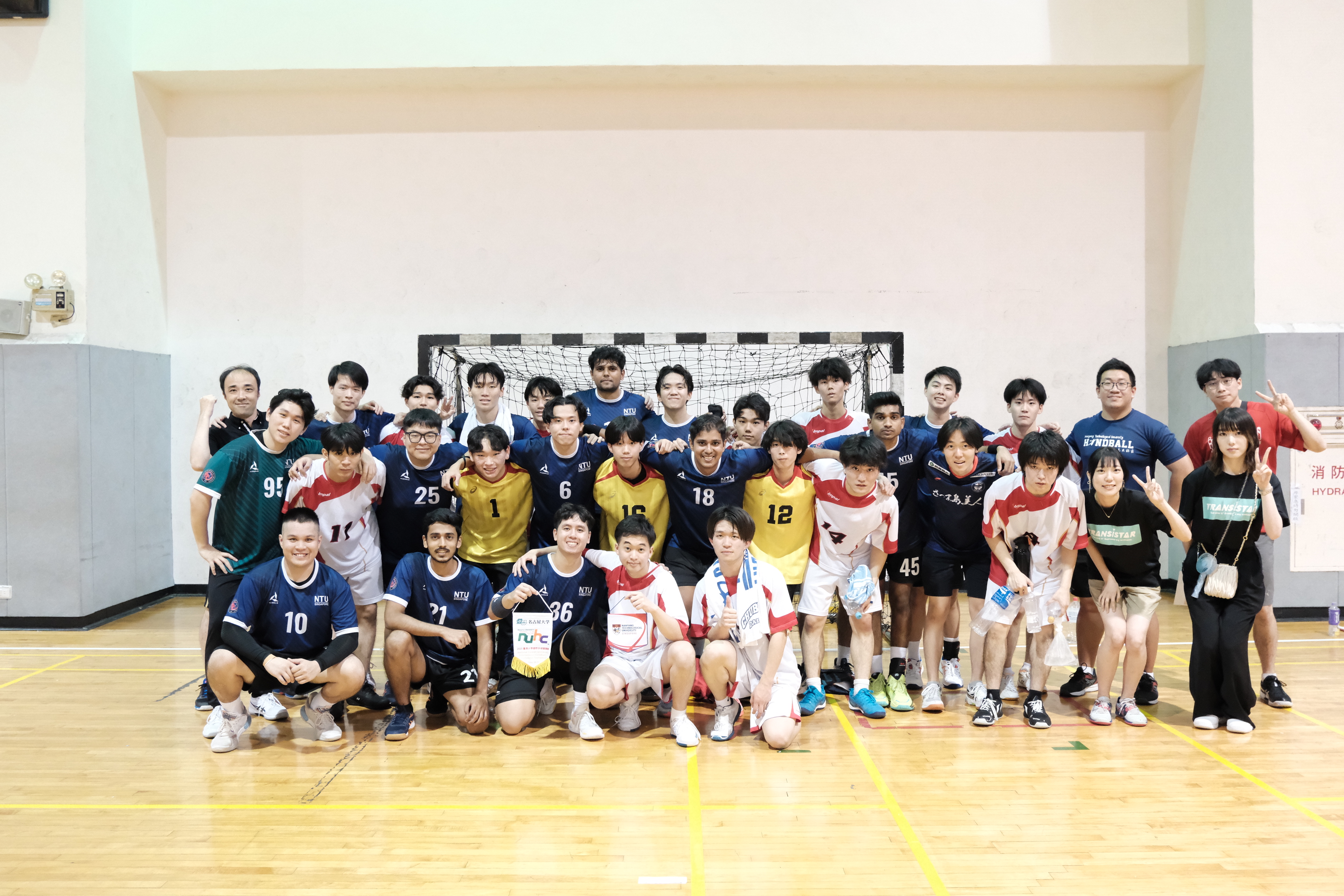 學生男_Nagoya U vs NTU(SG)